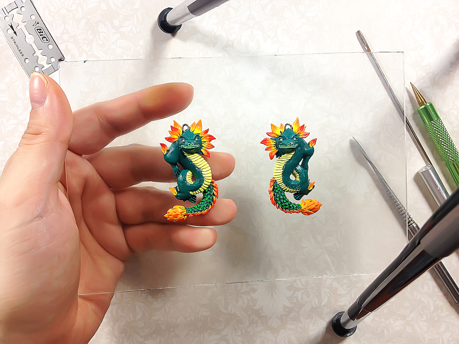 как сделать дракона из полимерной глины. как сделать дракона из полимерной глины. как сделать дракона из полимерной глины. Dragonsandbeasties драконы. дракон из полимерной глины.