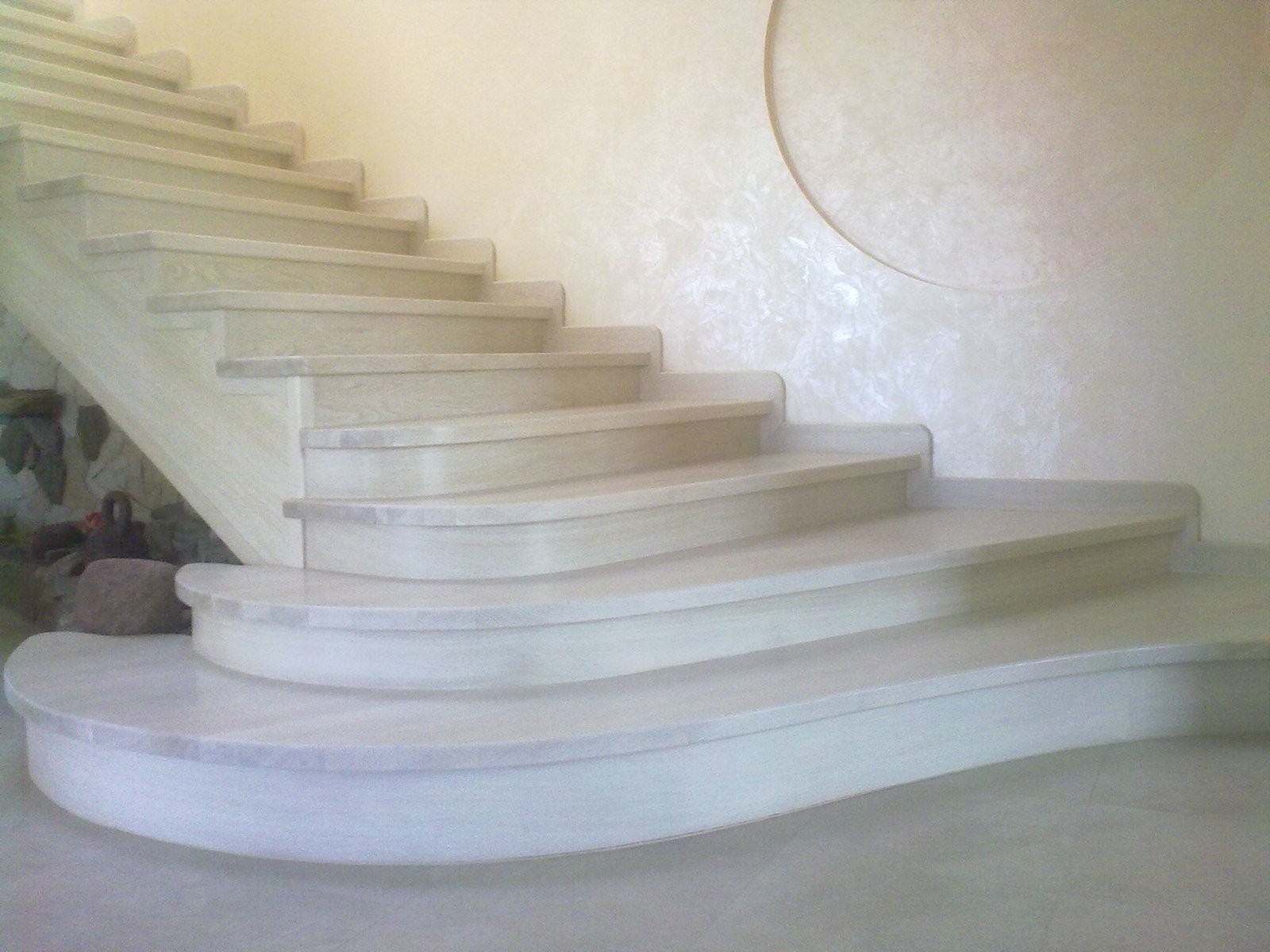 Our stairs - My, Stairs, Design, Furniture, With your own hands, Work, Creation, Работа мечты, Woodworking, Longpost