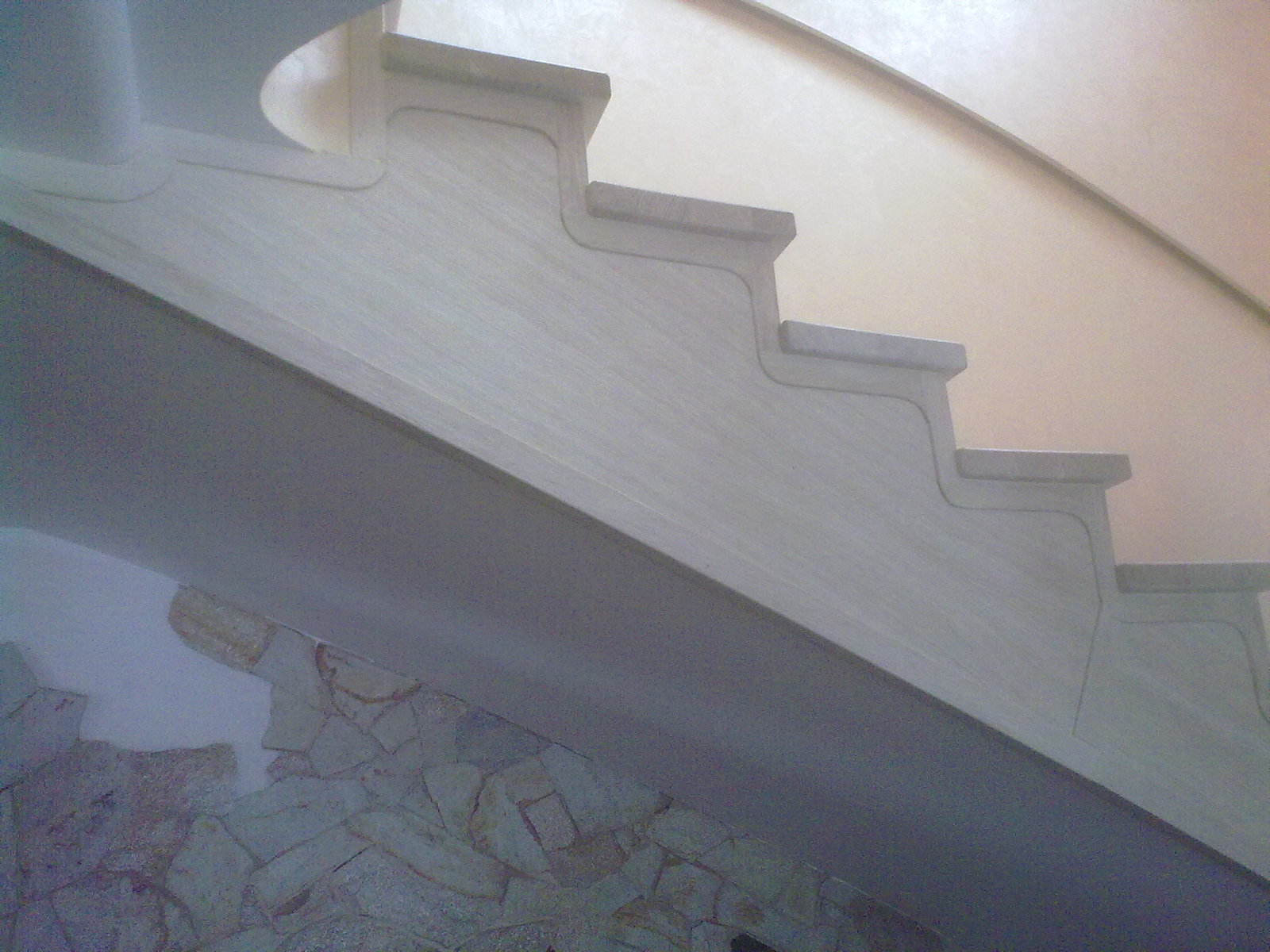 Our stairs - My, Stairs, Design, Furniture, With your own hands, Work, Creation, Работа мечты, Woodworking, Longpost