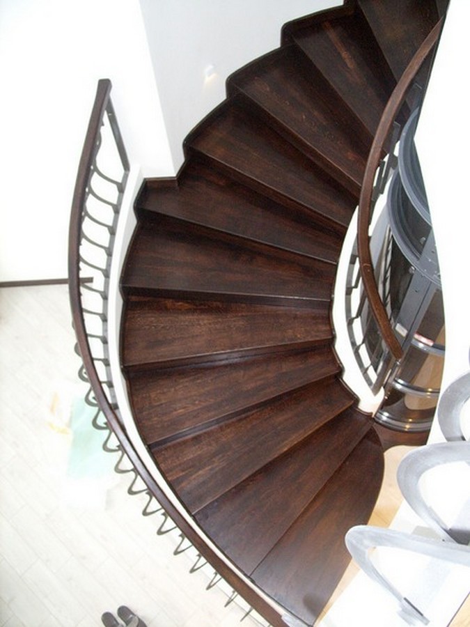 Our stairs - My, Stairs, Design, Furniture, With your own hands, Work, Creation, Работа мечты, Woodworking, Longpost