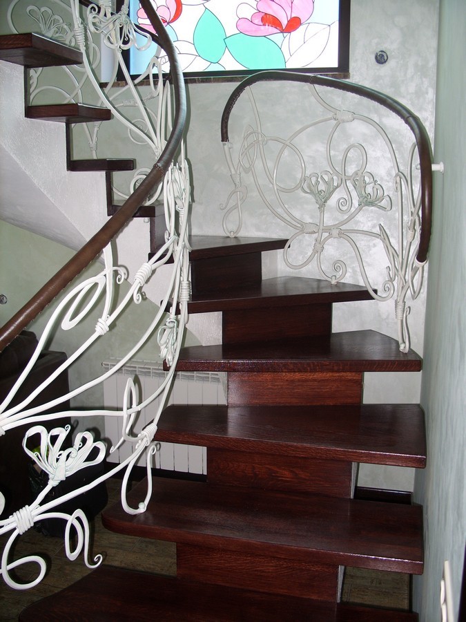 Our stairs - My, Stairs, Design, Furniture, With your own hands, Work, Creation, Работа мечты, Woodworking, Longpost