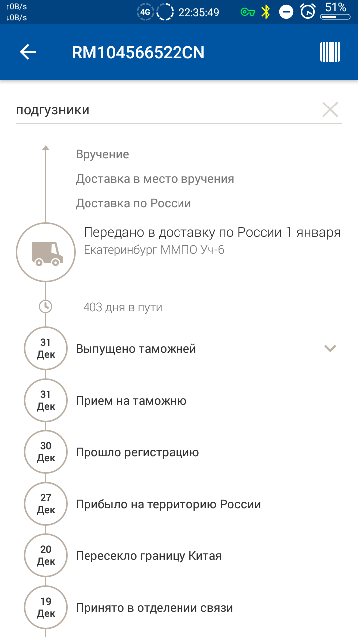 Почта радует! - Моё, Почта России, Ура, Длиннопост