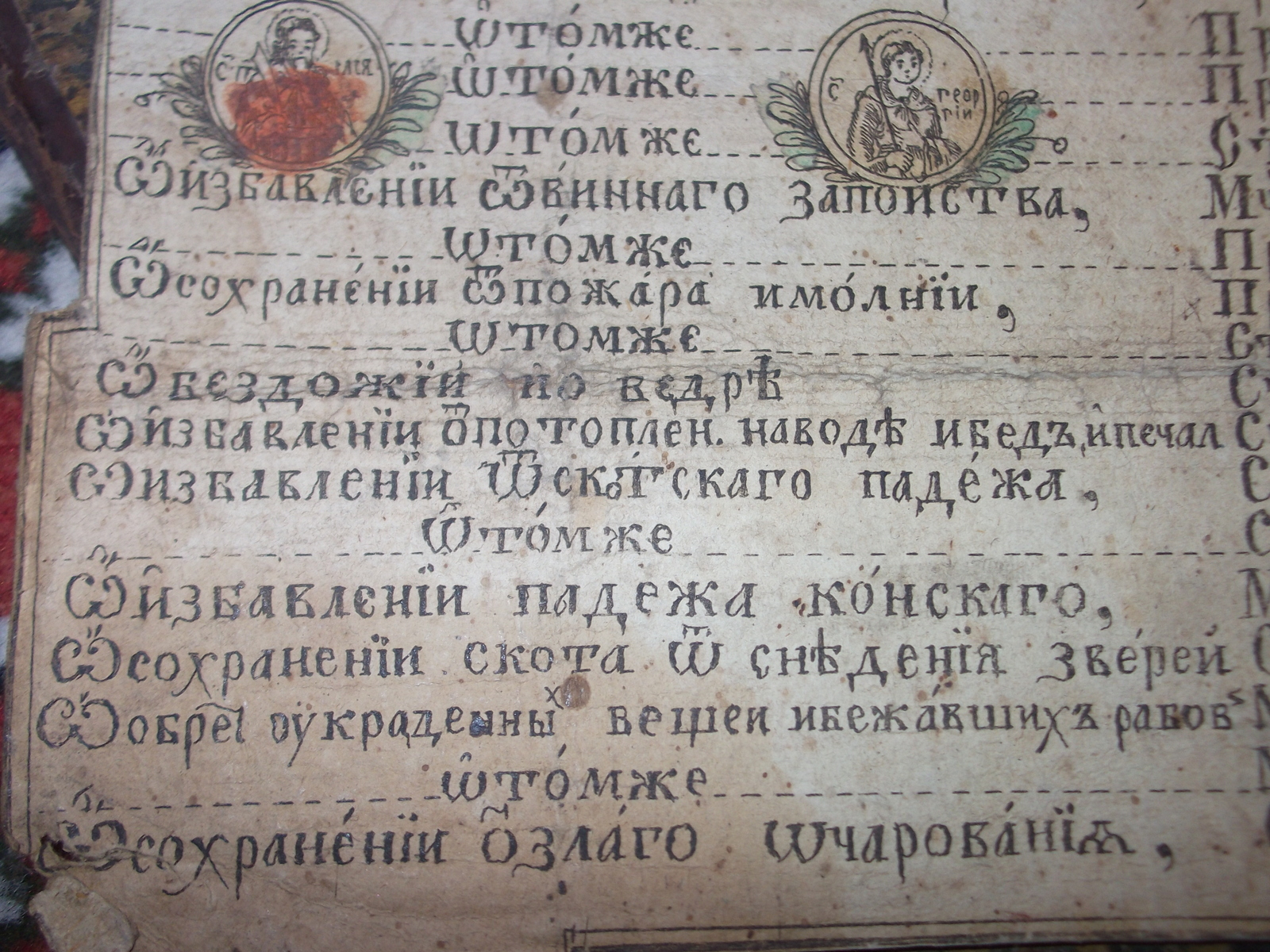 Учебный атлас. Авт. Симашко - Моё, Антиквариат, Моё, Симашко, Атлас, Длиннопост