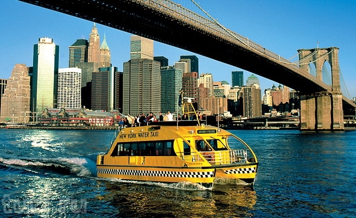 Taxi features from around the world. - Transport, water taxi, Country, Longpost