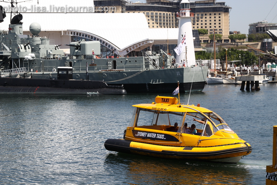 Taxi features from around the world. - Transport, water taxi, Country, Longpost