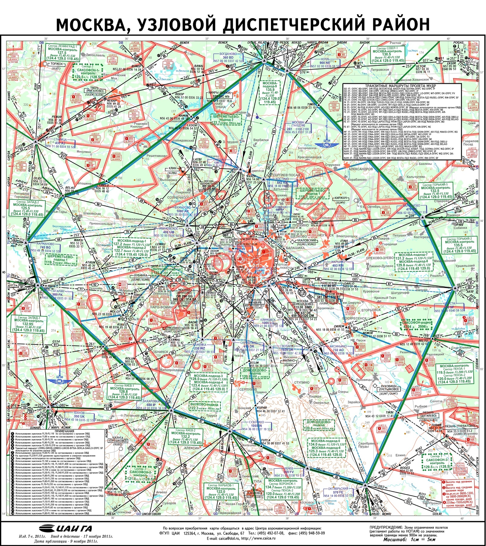 Recognizing unknown people - My, Air traffic controller, Aviation, Longpost