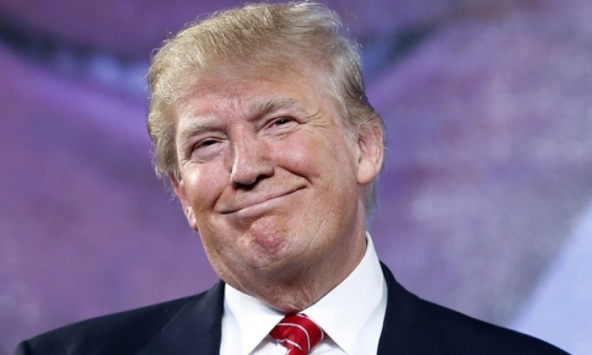 Рада не змогла відсторонити нардепа Рудика на 5 засідань через його сексистські висловлювання - Цензор.НЕТ 3442