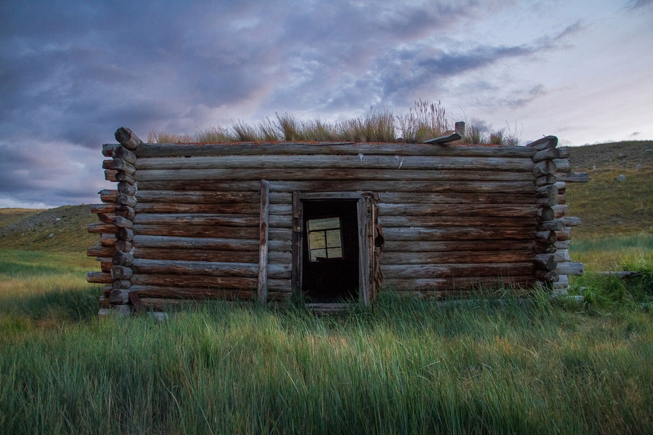 Ukok Plateau - Altai, Photo, Nature, Summer, Landscape, Gotta go, Russia, Longpost, Altai Republic