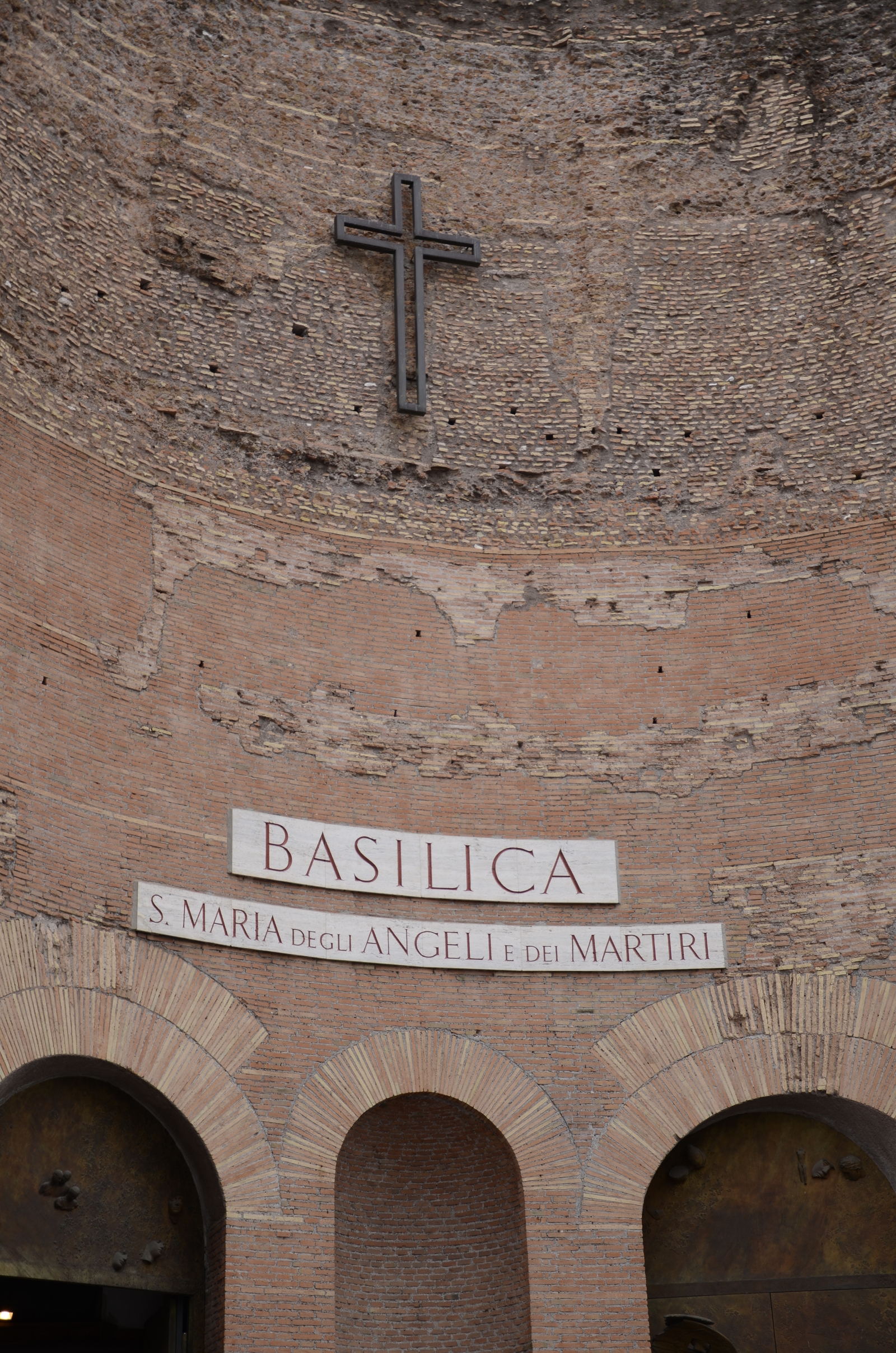 The Eternal City - part one. - My, Rome, Tourism, Relaxation, Photographer, Town, Landscape, Museum, Longpost