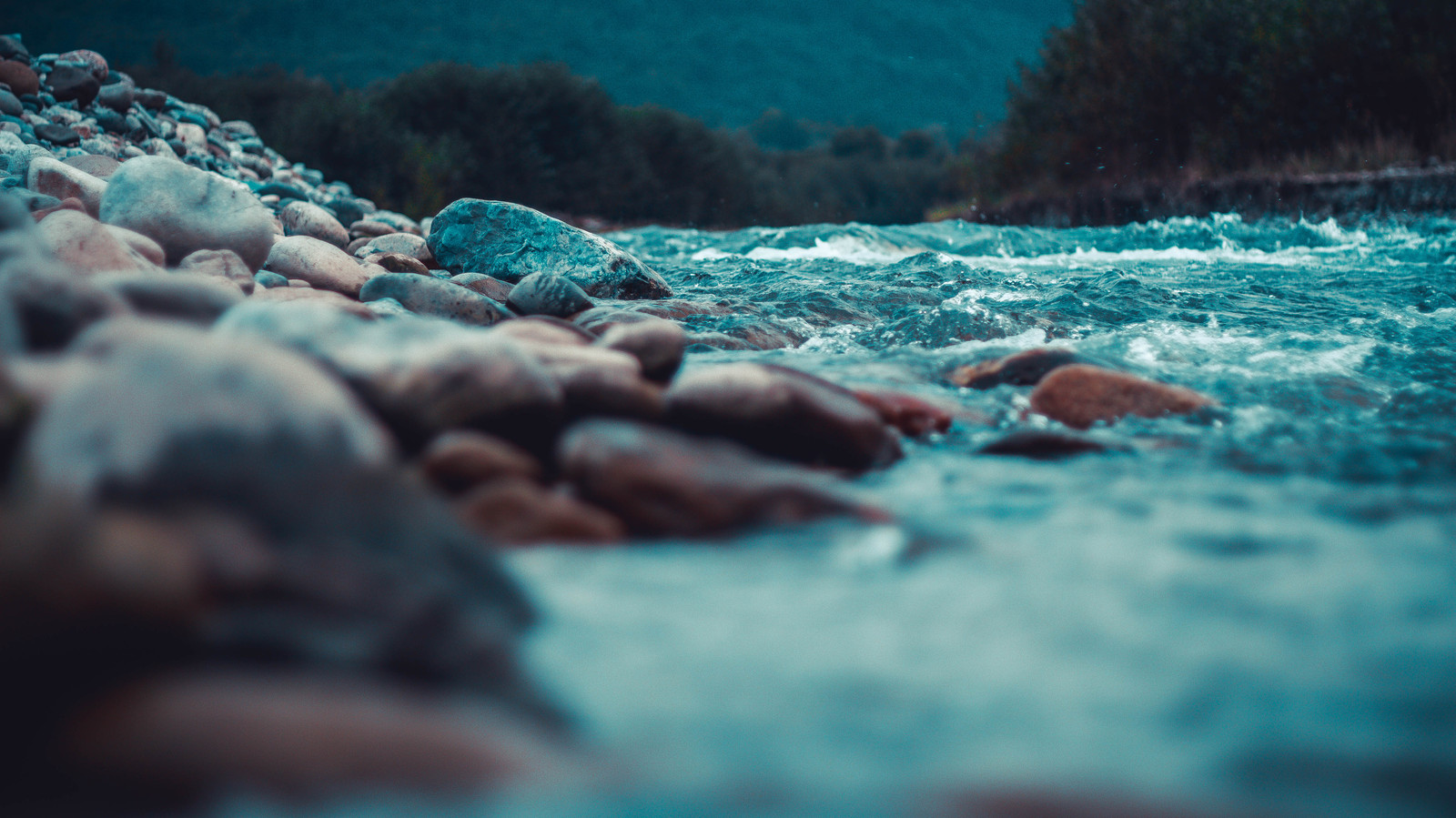 Nikitino - My, Nikitino, Drive, Photo, The mountains, Nature, Longpost