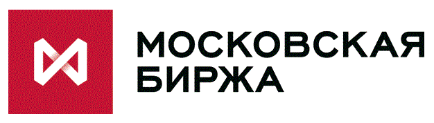 Как начать покупать акции на Московской фондовой бирже? - Акции, Трейдинг, Бабушка, Мфб, Инвестиции, Видео, Длиннопост