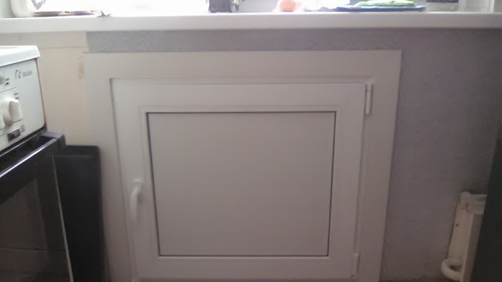 Хрущевский холодильник: зачем он нужен, во что его переделать, как �оформить красиво, 56 фото