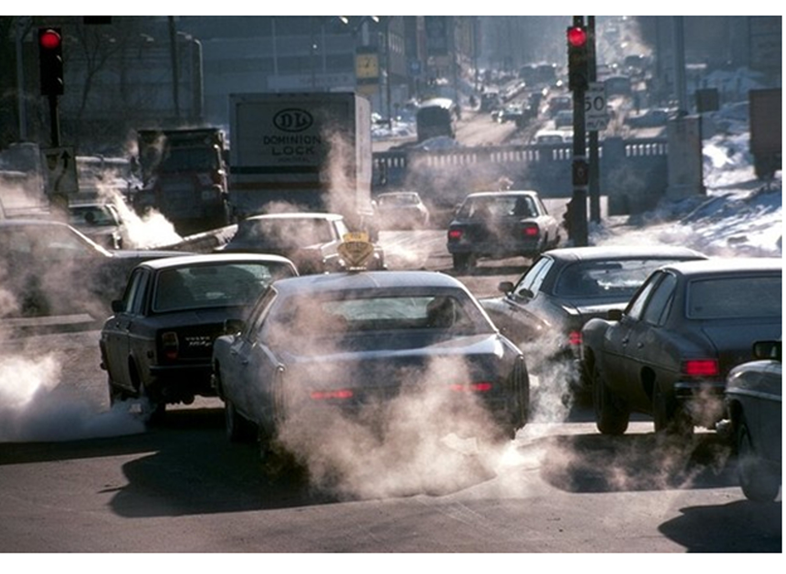 Kazan is burning - Garbage, Incinerator, Kazan, Protest, Longpost, Ecology