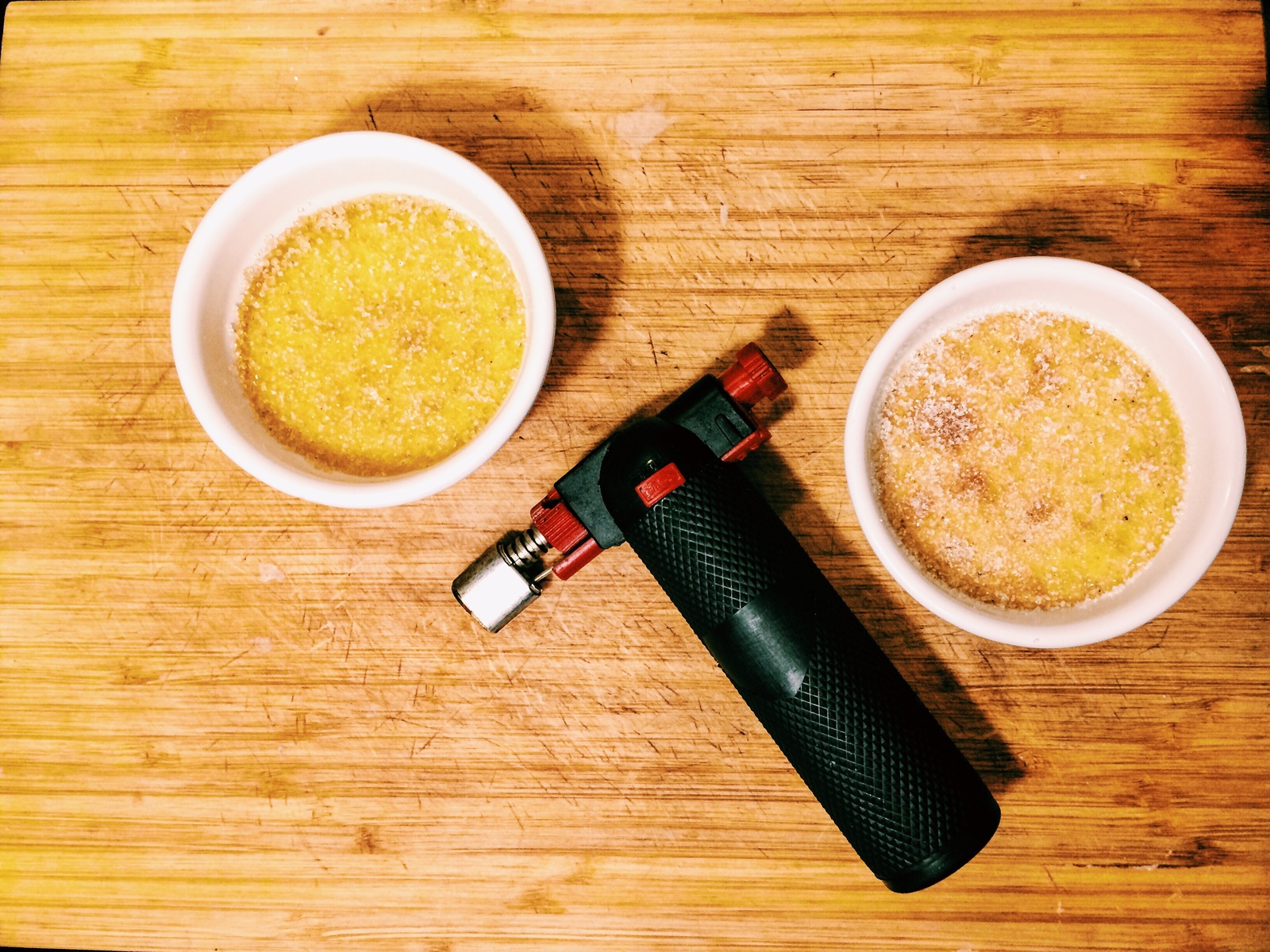 Creme brulee / detailed instructions And the disclosure of all the pitfalls - My, Recipe, Cooking, Longpost, Photo, Cook, Longtext, Dessert, Work