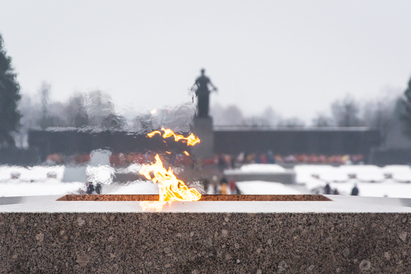 A little bit of my hobby - My, The photo, My, Saint Petersburg, Nikon d7100, Longpost