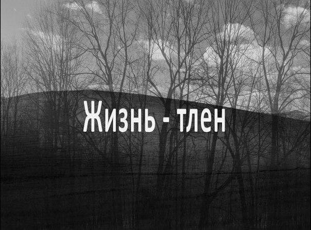 Ностальгия о верном друге, или как заставить дедушку бежать марафон - Моё, Ностальгия, Компьютер, Компьютерные игры, Длиннопост, Печаль