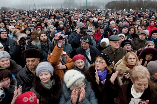 Богу не нужна недвижимость - Политика, Новости, Санкт-Петербург, Длиннопост, РПЦ