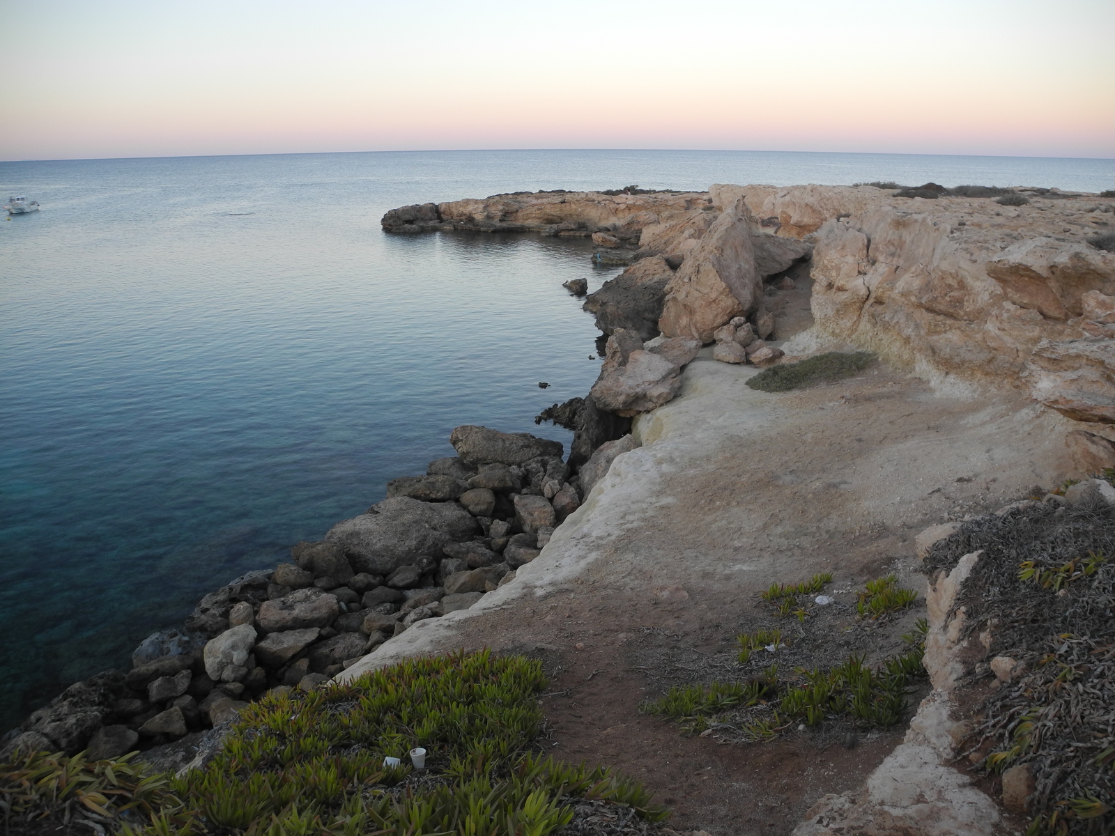 Sea Sea... - My, Sea, Island, Relaxation, Longpost