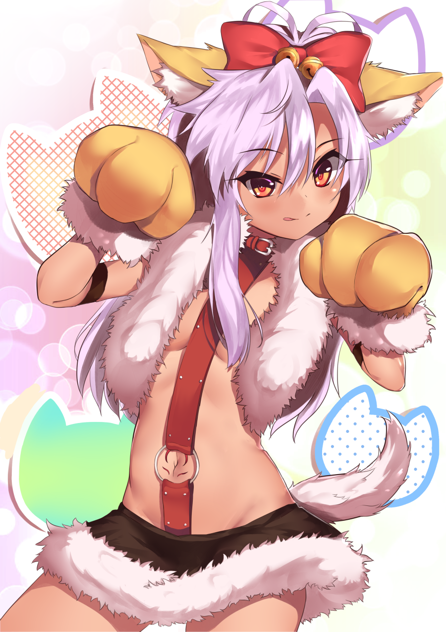 Fate/kaleid liner PrismaIllya. Illyasviel von Einzbern. Anime Art. - , , , Illyasviel Von Einzbern, Anime, Manga, Eared, Anime art