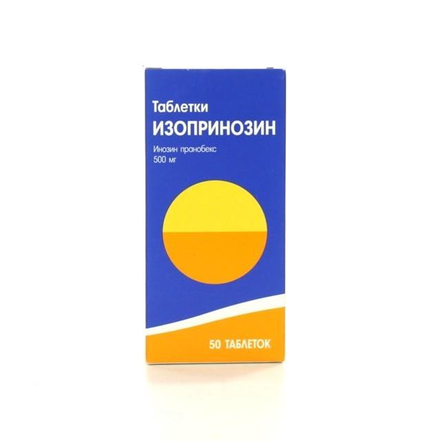 Изопринозин инструкция по применению. Изопринозин таб. 500мг №30. Изопринозин таб. 500мг №50. Изопринозин таблетки 500мг №20. Изопринозин 100 мг.