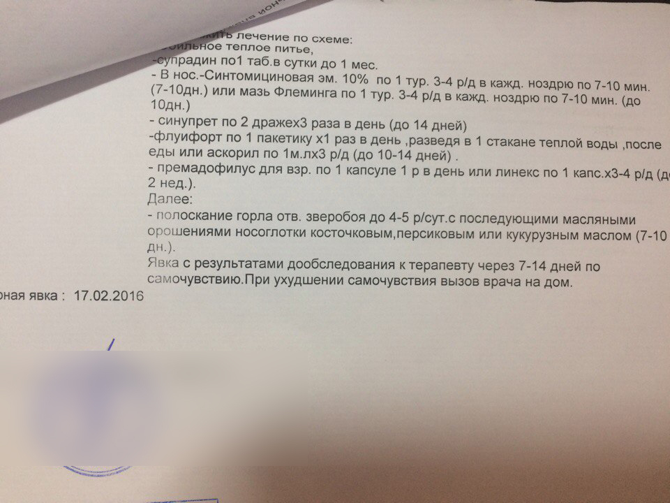 1,5 года ада. - Нужна помощь!, Наболело, Совет, Помощь, Болезнь, Заболевания, Медицина, Врачи, Длиннопост