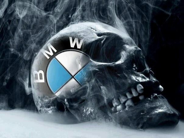 Ценителям BMW пост - Машина, BMW, Картинки, Длиннопост