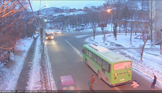 Пост помощи хорошему человеку в сложной ситуации. - Моё, Помощь, ДТП, Мама, Доброта, Находка, Автобус, Дети, Опека, Длиннопост