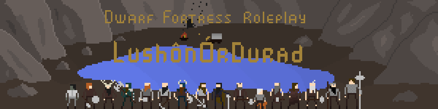 Плохой пикселяч - Моё, Пиксель, Pixel Art, Dwarf Fortress