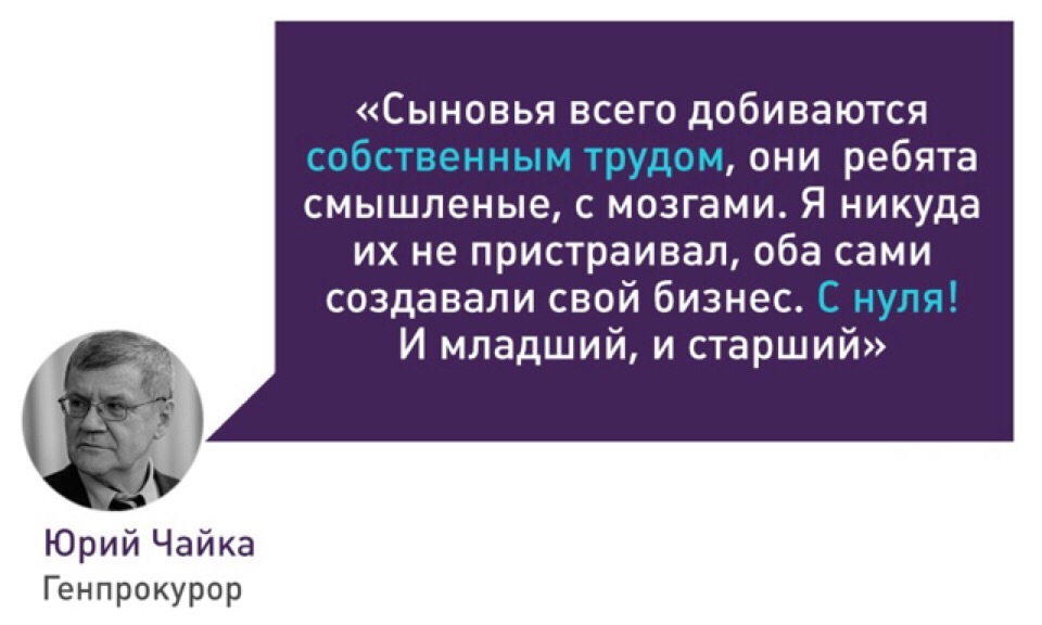 У талантливых родителей и дети талантливые. - Дети, Чайки, Юмор, Длиннопост