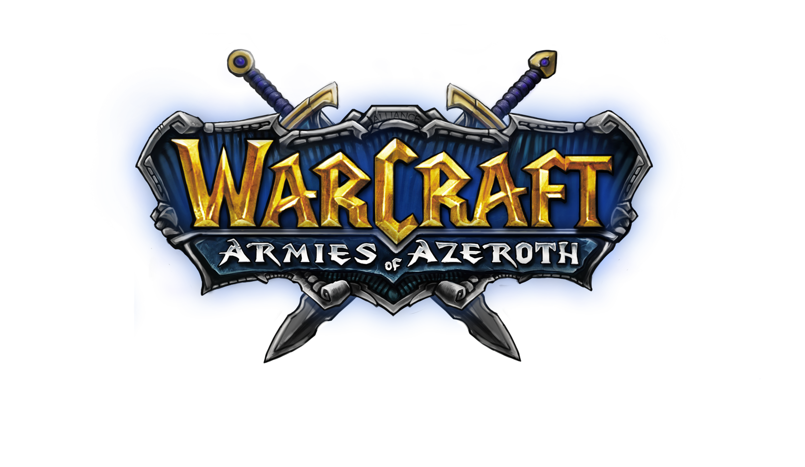 WarCraft: Armies of Azeroth is looking for a Cinema 4D specialist. - Warcraft, Warcraft 3, , Cinema 4d