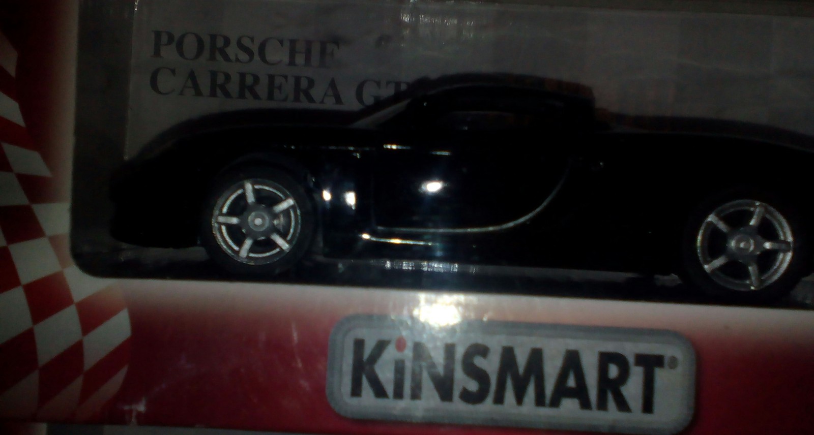 Collecting scale models of cars - My, Models, Age, Collection, Friend, Longpost