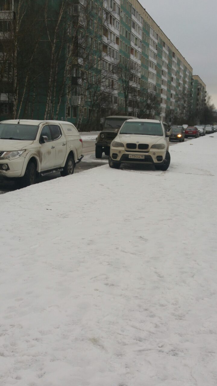 Паркуюсь как хочу. - Моё, Хамство, Автохам, Конь педальный, Быдло, Моё, Длиннопост