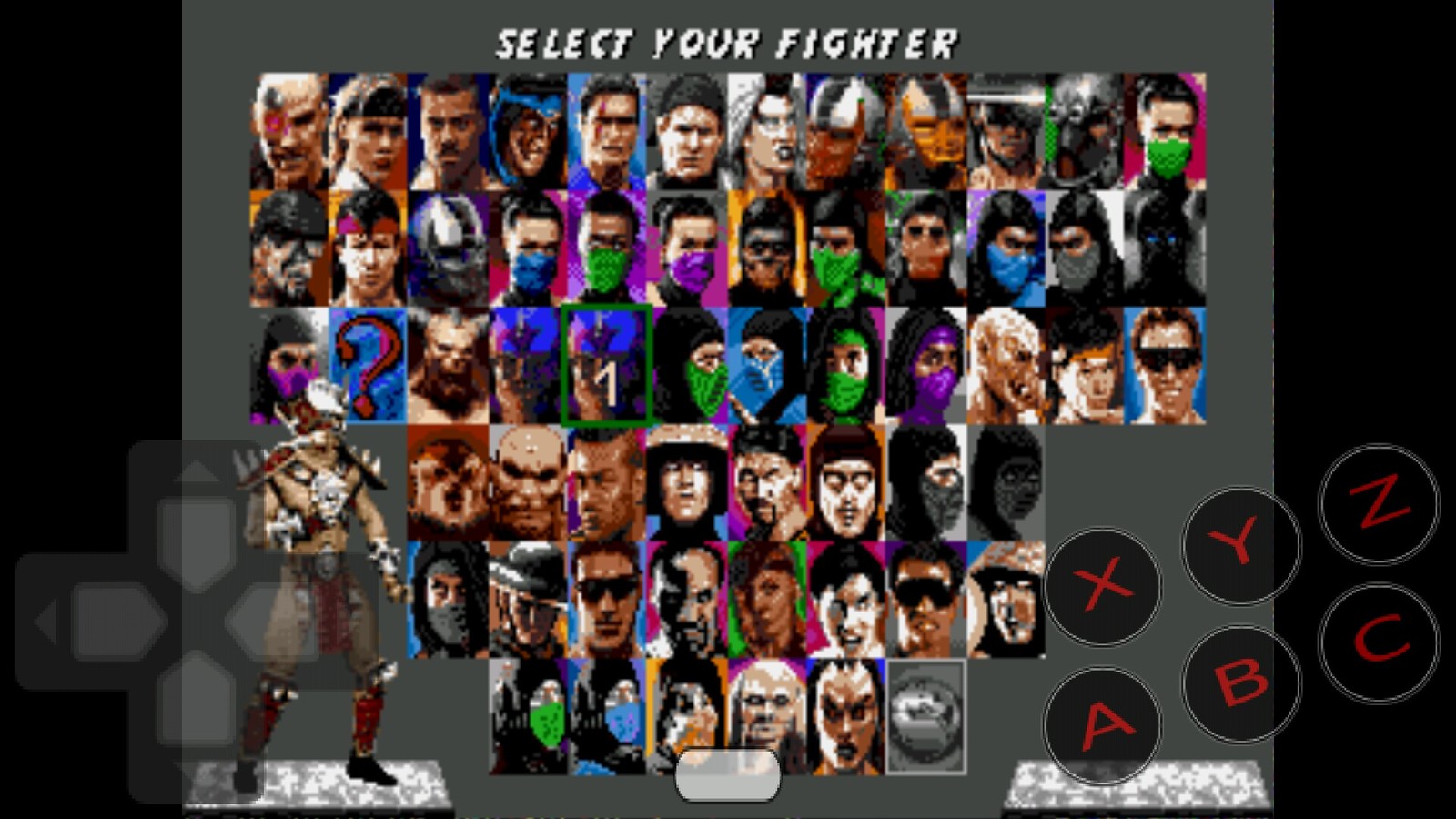 Игра сега мортал комбат 3. Mortal Kombat Trilogy Sega персонажи. Ultimate Mortal Kombat 3. Mortal Kombat Trilogy бойцы. Мортал комбат 3 ультиматум сега.