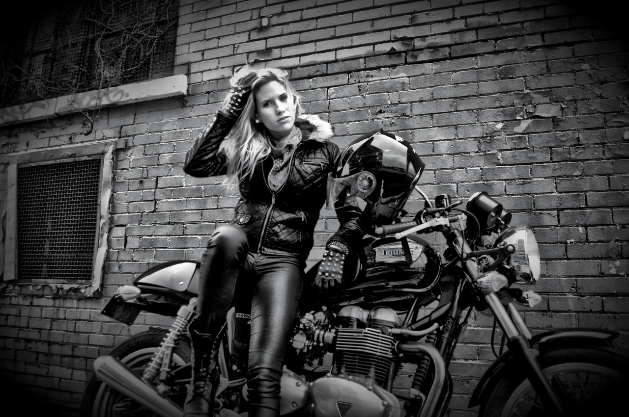 motorcyclists - , Girls, Motorcycles, Not strawberry, Longpost, Moto