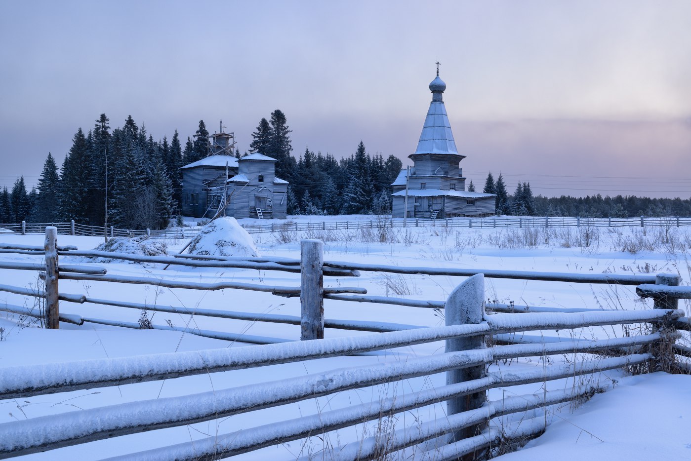 Arhangelsk region - Arkhangelsk region, , Russia, Nature, Occasion, Snow, A boat, Winter, Longpost