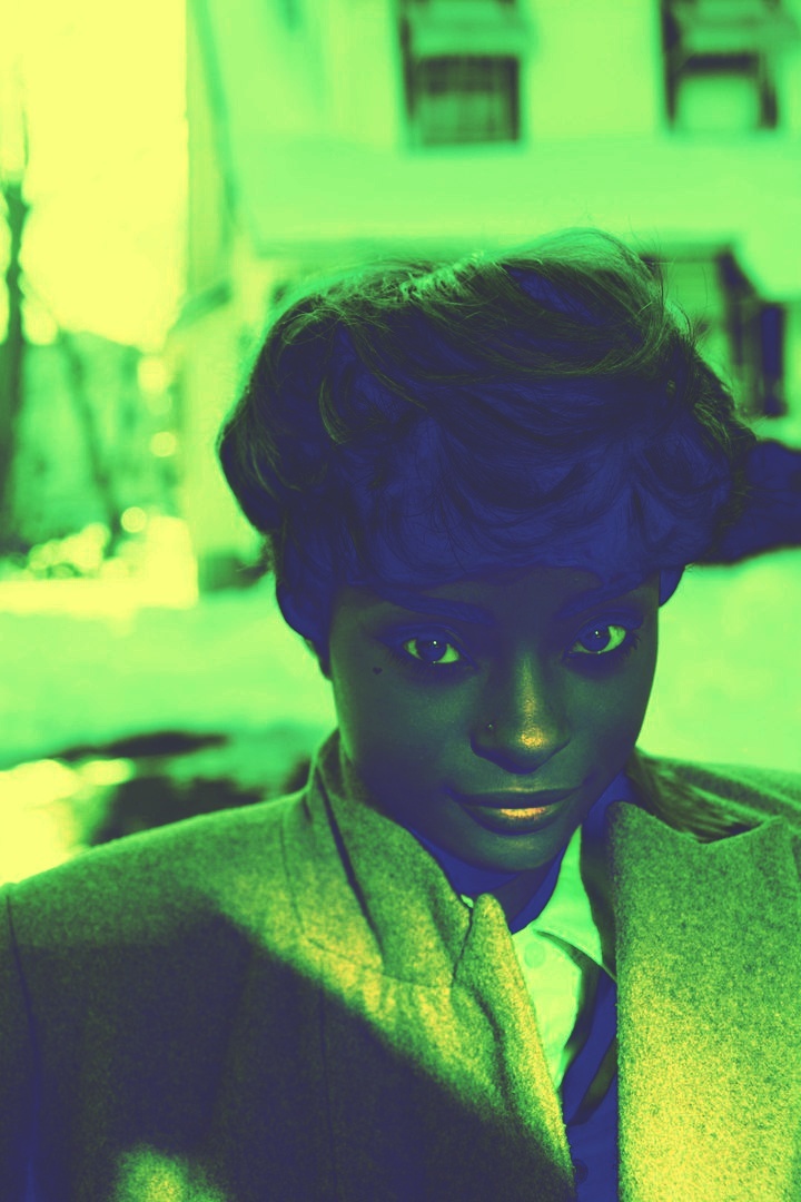 Snapseed has curves! pikabu.monster