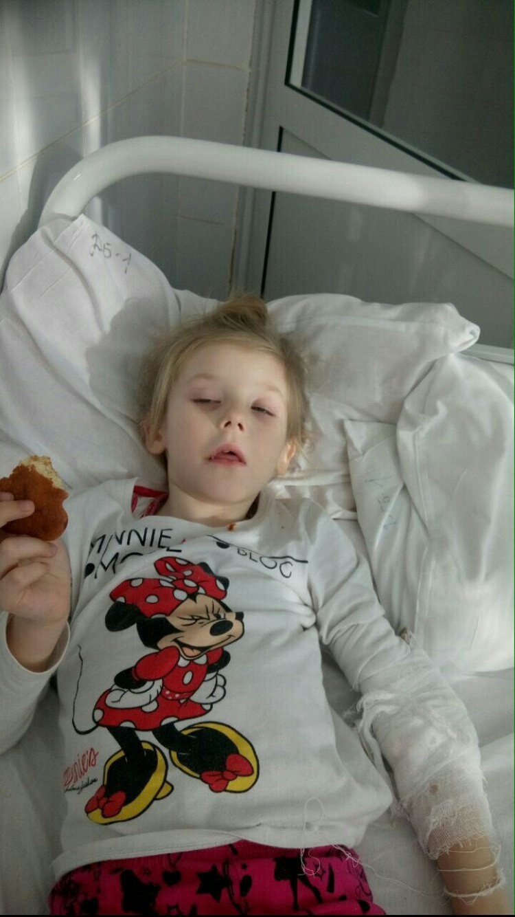 Срочно нужна помощь!!! | Пикабу