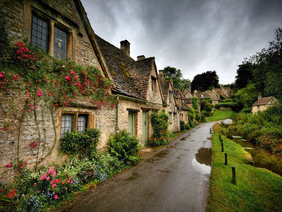 What gentle photographers. - Photographer, Landscape, , England, Longpost