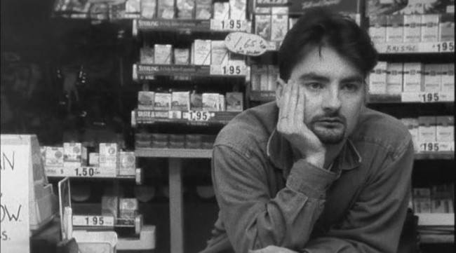 Clerks in real life - My, Clerks, Gypsies, Grandmother, Children, Yamma, Flowers, A life, My