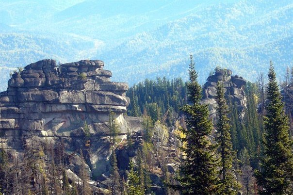 Siberian Stonehenge. - Not mine, Ancient people, Altai region, Longtext, Longpost