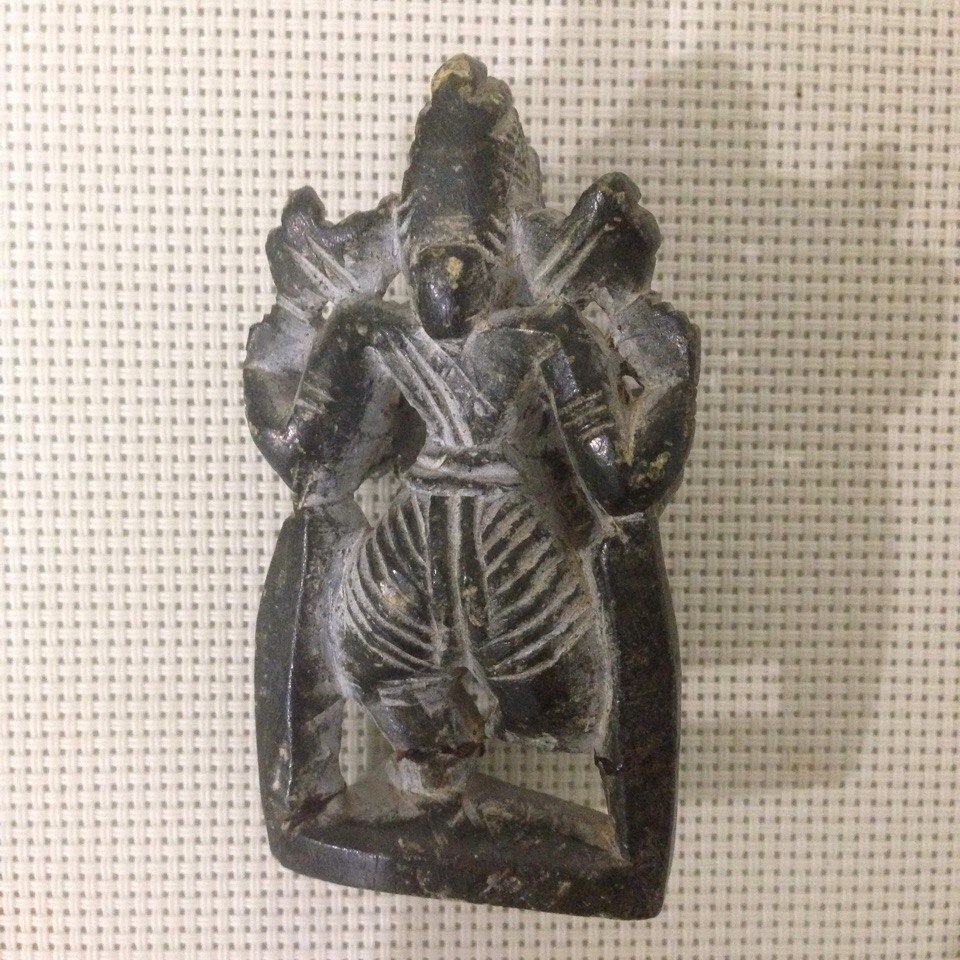 Help identify statue - Statuette, Help, Longpost