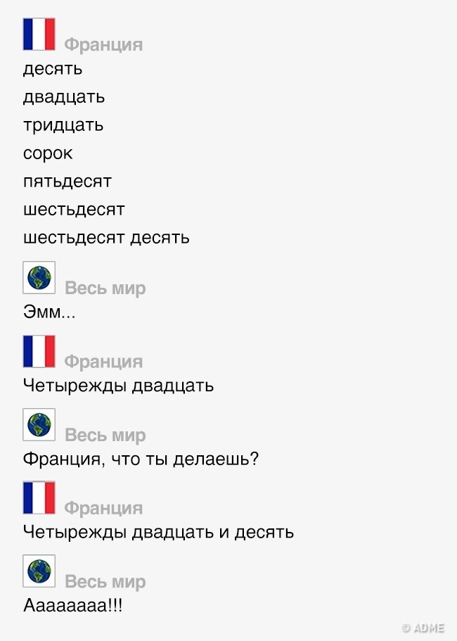 Ответы поддоноптом.рф: Кто знает веселый перевод японского языка?