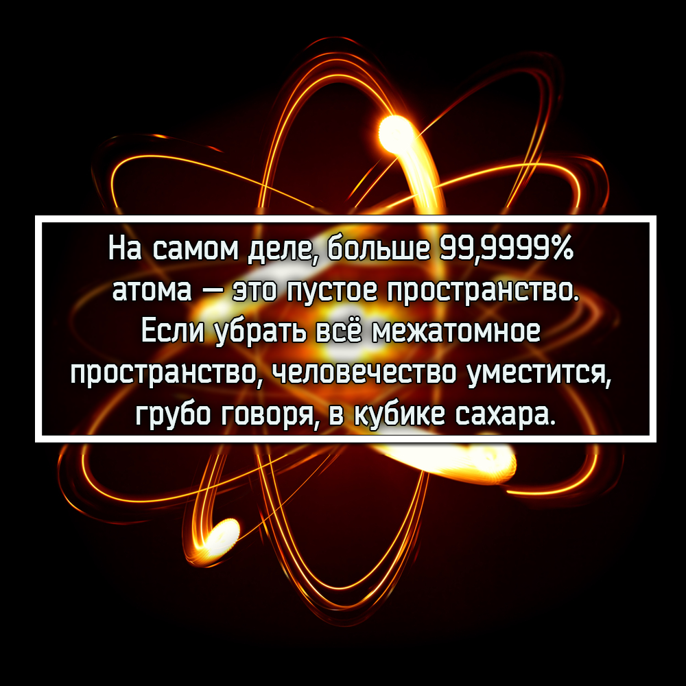 Немного разных интересностей (специально для моих четверых подписчиков) - Моё, Луна, Земля, Венера, Космос, Свет, Атом, Киберспорт, Амазония, Длиннопост