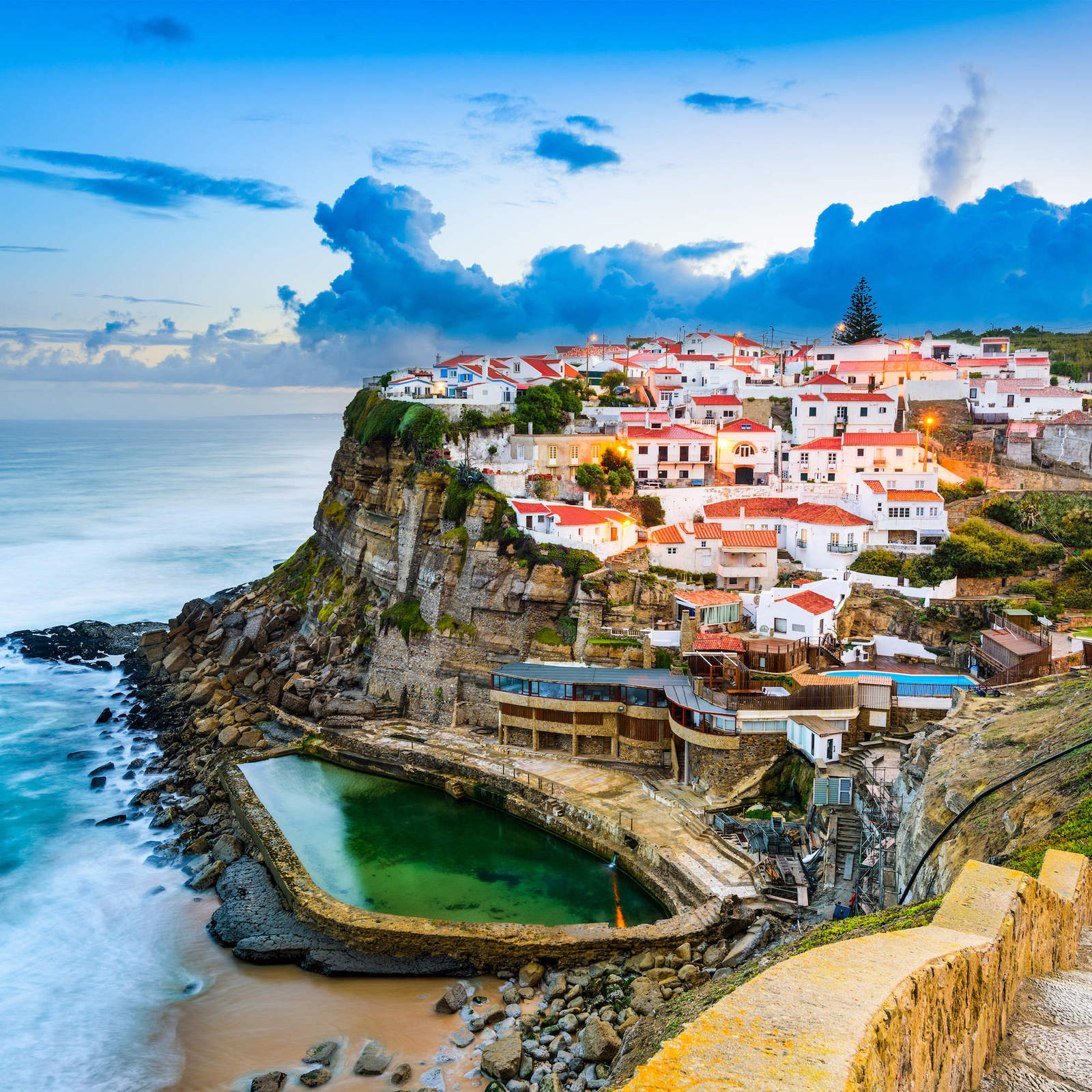 Beautiful Portugal! - Portugal, beauty