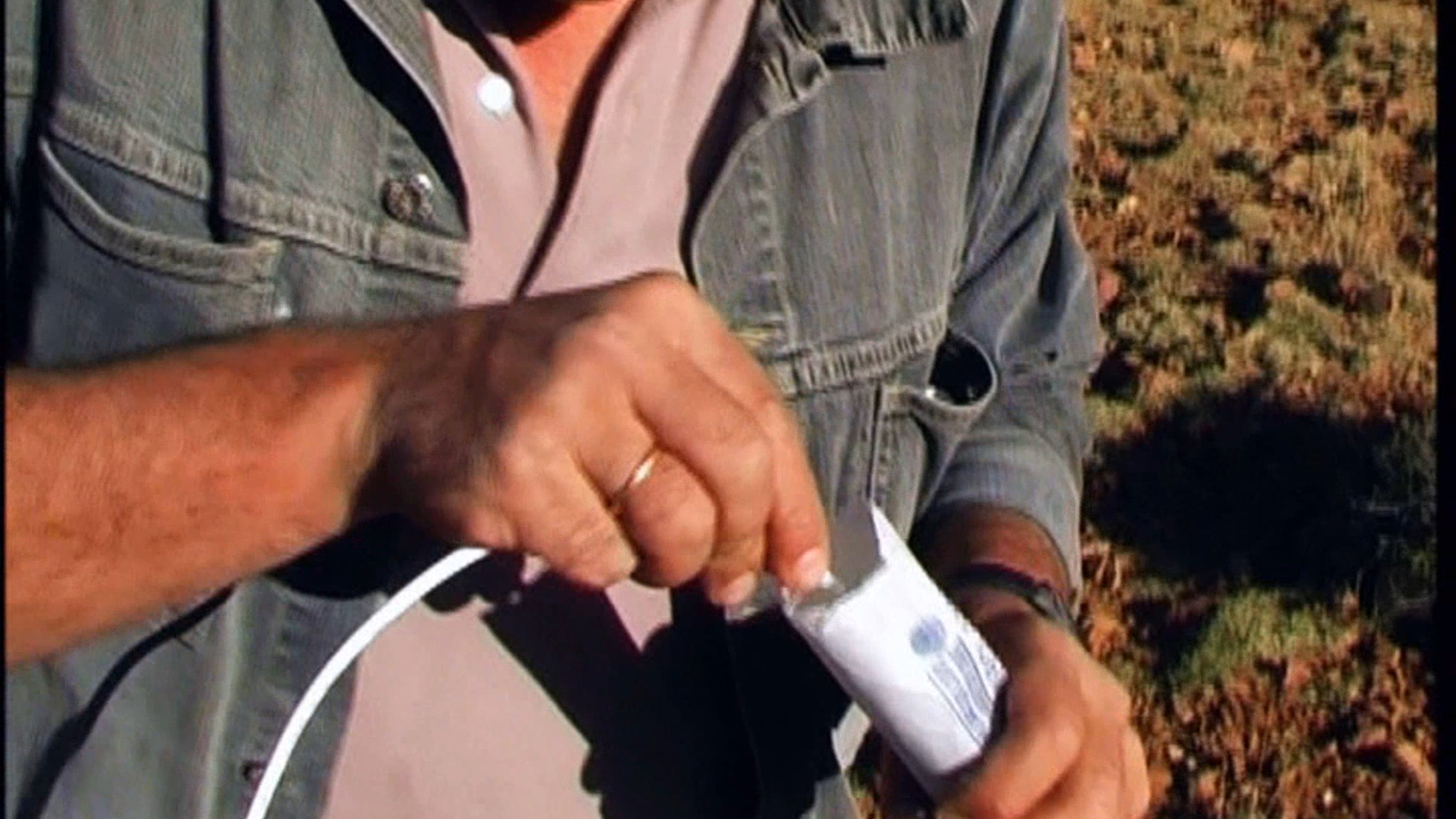 Half a pound of coca and a pound of dynamite, please! Silver mines in Bolivia. - My, Bolivia, Potosi, Dynamite, Mine, Silver, Video, Longpost