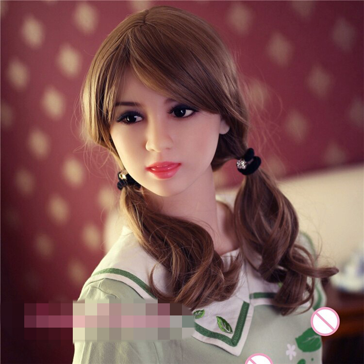 Japanese sex dolls. Piece of art. - NSFW, Doll, Sex Doll, Sex Toy, Japanese, Girls, From the network, Longpost, Sex Toys