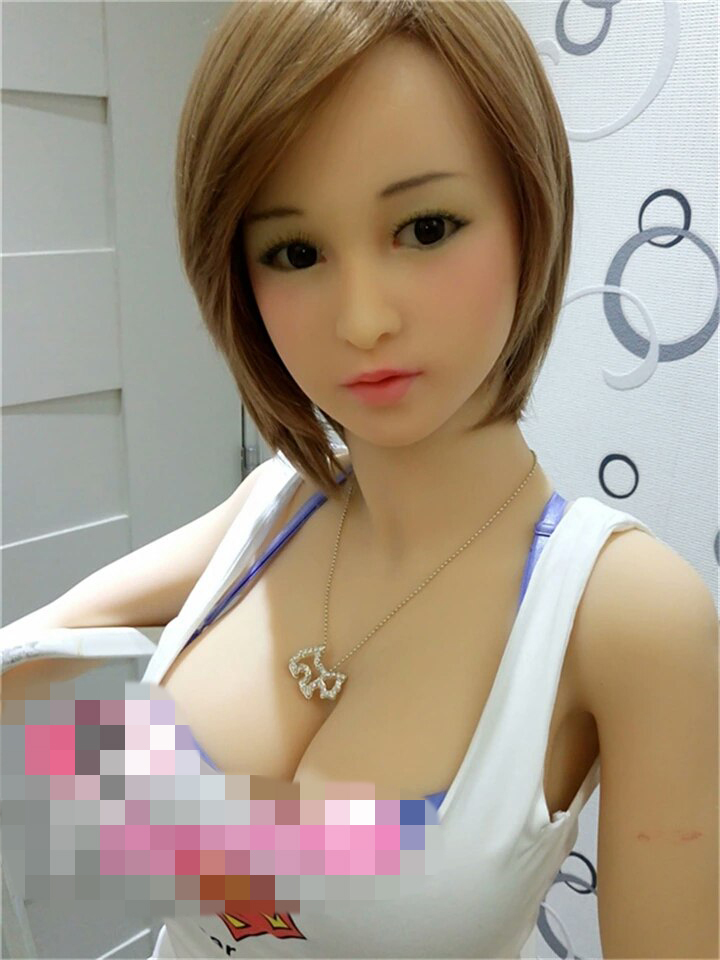 Japanese sex dolls. Piece of art. - NSFW, Doll, Sex Doll, Sex Toy, Japanese, Girls, From the network, Longpost, Sex Toys