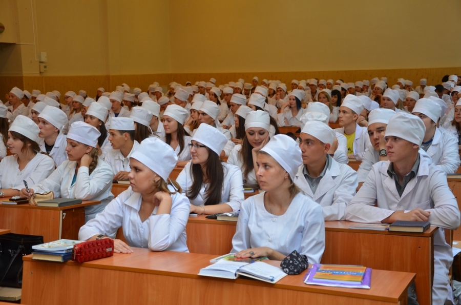 Employees of the First Med expect large-scale reductions - Ministry of Health, Moscow, Russia, The medicine, Medical University, Reduction, Optimization, Distance education