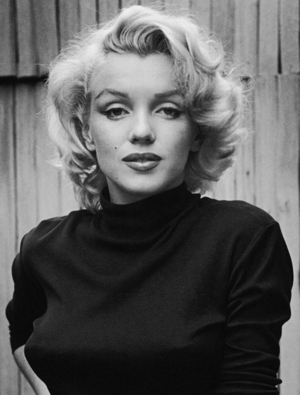 American Beauty - Marilyn Monroe - Marilyn Monroe, Old photo, Beautiful girl, America, Not politics, Longpost