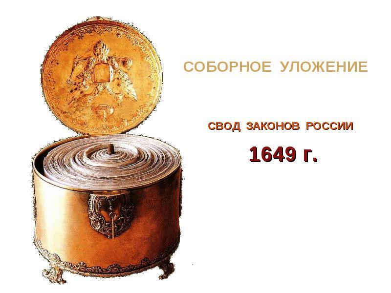 Свод законов принятый земским собором 1649. Соборное уложение 1649 г. соборное уложение 1649 г свиток. соборное уложение 1649 г картинки.